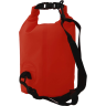 Гермомешок TALBERG LIGHT EXT PVC 5, оранжевый