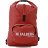 Герморюкзак TALBERG LIGHT 40 цвет красный