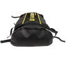 Герморюкзак TALBERG LUXE DRY 40, черный