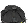 Герморюкзак TALBERG LUXE DRY 40, черный