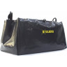 Гермосумка д/дичи TALBERG HUNT CAR BAG PVC 120 малая, олива
