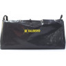 Гермосумка д/дичи TALBERG HUNT CAR BAG PVC 120 малая, олива