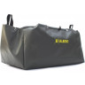 Гермосумка д/дичи TALBERG HUNT CAR BAG PVC 120 малая, олива