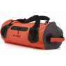 Гермосумка TALBERG DRY BAG CITY 40, оранжевый