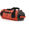 Гермосумка TALBERG DRY BAG CITY 60, оранжевый