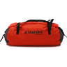 Гермосумка TALBERG DRY BAG LIGHT PVC 40 (оранжевый)