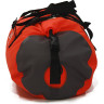 Гермосумка TALBERG DRY BAG LIGHT PVC 40 (оранжевый)