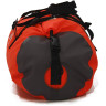 Гермосумка TALBERG DRY BAG LIGHT PVC 60, оранжевый