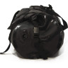 Гермосумка TALBERG DRY BAG PVC 80, черный