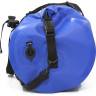 Гермосумка TALBERG DRY BAG PVC 80 (черный)