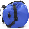 Гермосумка TALBERG DRY BAG PVC 80, голубой