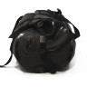 Гермосумка TALBERG DRY BAG PVC 80 (голубой)