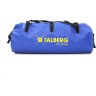 Гермосумка TALBERG DRY BAG PVC 80 (голубой)
