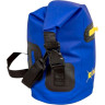Гермосумка TALBERG TRAVEL DRY 10, василёк