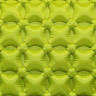 Коврик надувной TALBERG AIR GREEN MAT 192х58х5, зелёный