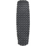 Коврик надувной TALBERG AIR GREY MAT 192х58х5, серый
