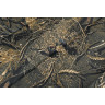 Коврик складной TALBERG FOLDING CAMO MAT L камуфляж