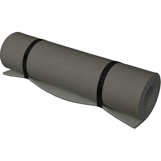Коврик туристический TALBERG TRAIL MAT