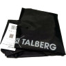 Мешок компрессионный TALBERG COMPRESSION BAG