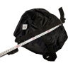 Мешок компрессионный TALBERG COMPRESSION BAG