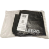 Мешок компрессионный TALBERG COMPRESSION BAG