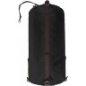 Мешок компрессионный TALBERG COMPRESSION BAG