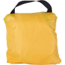 Накидка-дождевик TALBERG PONCHO one size, желтый