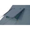 Палатка TALBERG BASE 4 зелёный