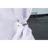 Палатка TALBERG BIGLESS 3 зеленая