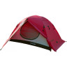 Палатка TALBERG BOYARD 3 PRO RED, красный
