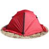 Палатка TALBERG BOYARD PRO 3 RED красный