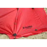 Палатка TALBERG BOYARD PRO 3 RED красный