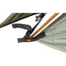 Палатка TALBERG FOREST PRO 2 камуфляжный