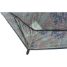 Палатка TALBERG FOREST PRO 3 камуфляжный