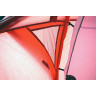 Палатка TALBERG MAREL 2 PRO RED красный