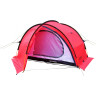 Палатка TALBERG MAREL 2 PRO RED красный