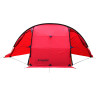 Палатка TALBERG MAREL 2 PRO RED красный