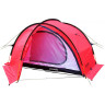 Палатка TALBERG MAREL 3 PRO RED красный