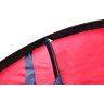 Палатка TALBERG MAREL 3 PRO RED красный