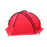 Палатка TALBERG MAREL 3 PRO RED красный
