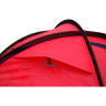 Палатка TALBERG MAREL 3 PRO RED красный