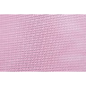 Палатка TALBERG MAREL 3 PRO RED красный