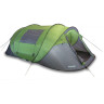 Палатка TALBERG SOLAR QUICK, зелёный