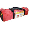 Палатка TALBERG SPACE PRO 2 RED красная