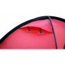 Палатка TALBERG SPACE PRO 2 RED красная
