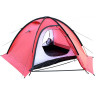 Палатка TALBERG SPACE PRO 3 RED красный