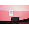 Палатка TALBERG SPACE PRO 3 RED красный