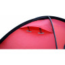 Палатка TALBERG SPACE PRO 3 RED красный