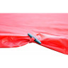 Палатка TALBERG SPACE PRO 3 RED красный