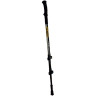 Палки треккинговые TALBERG EXPEDITION POLE (1 пара, синий)
